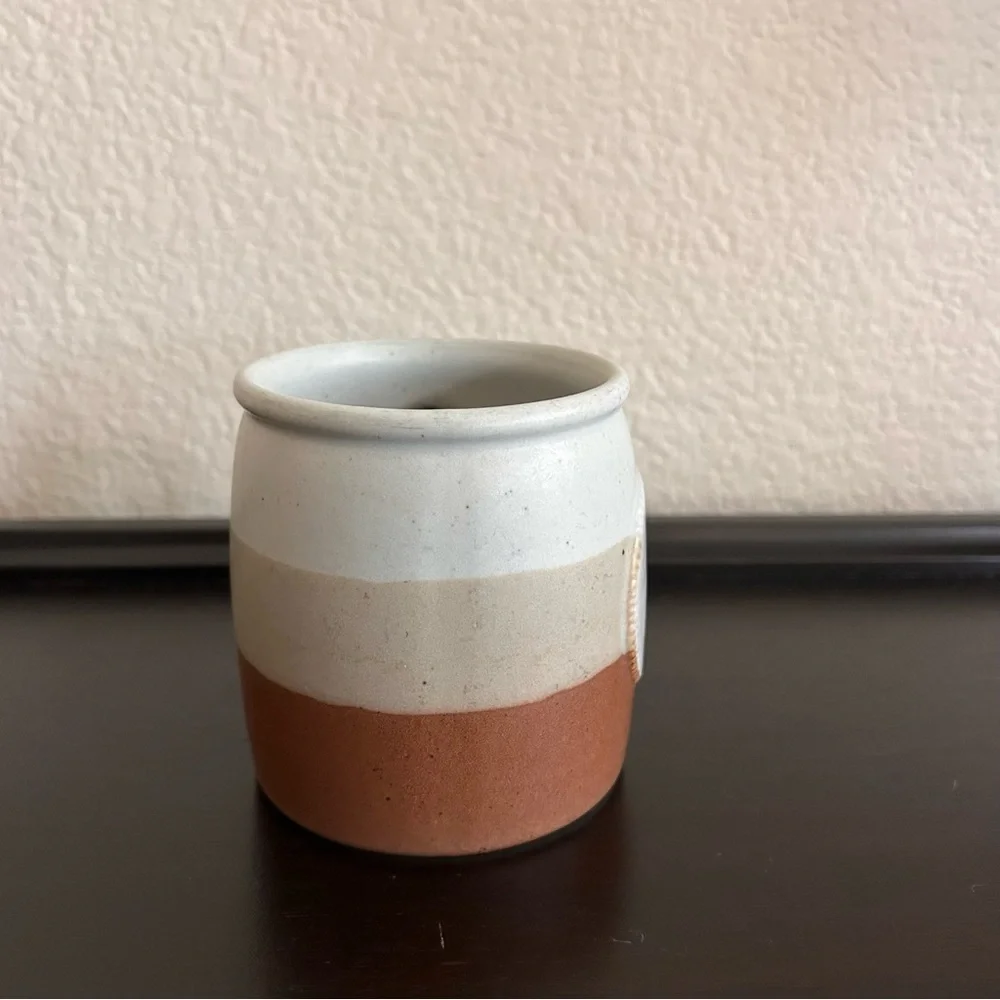 N/A vintage otagiri